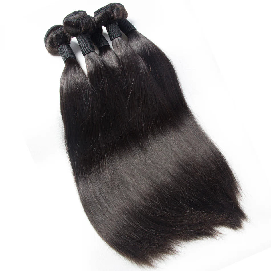 Bundles