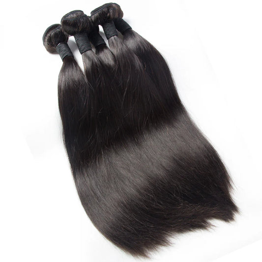 Bundles