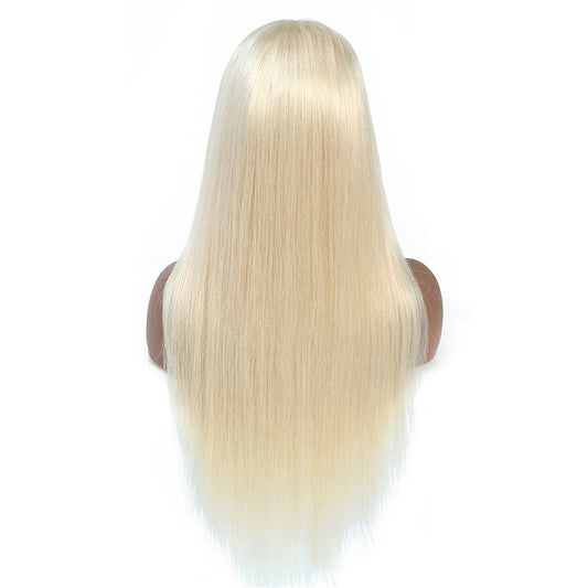 613 Wigs