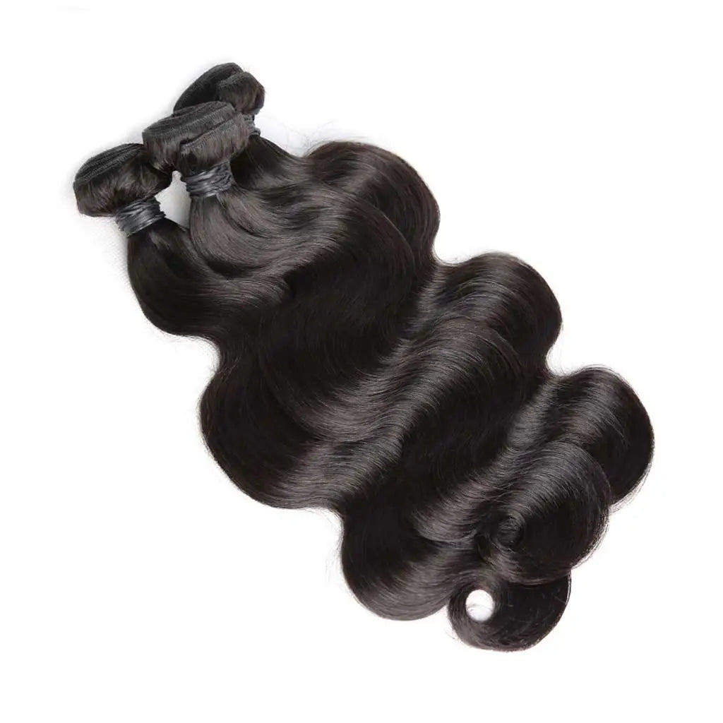 Bundles