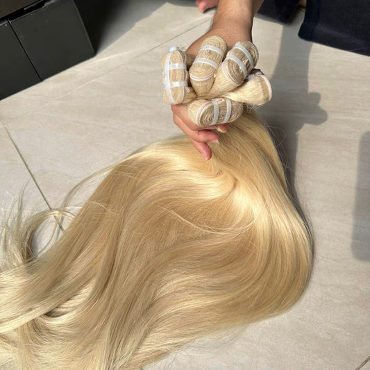 Bundles