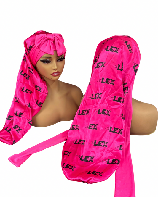 Bonnet