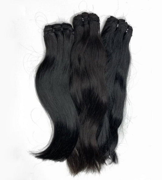 Bundles