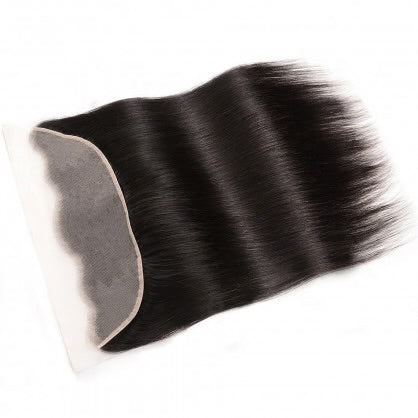 Closures/Frontals
