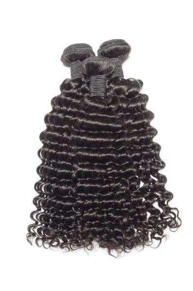 Bundles