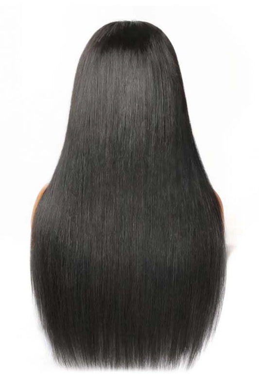 1B Wigs
