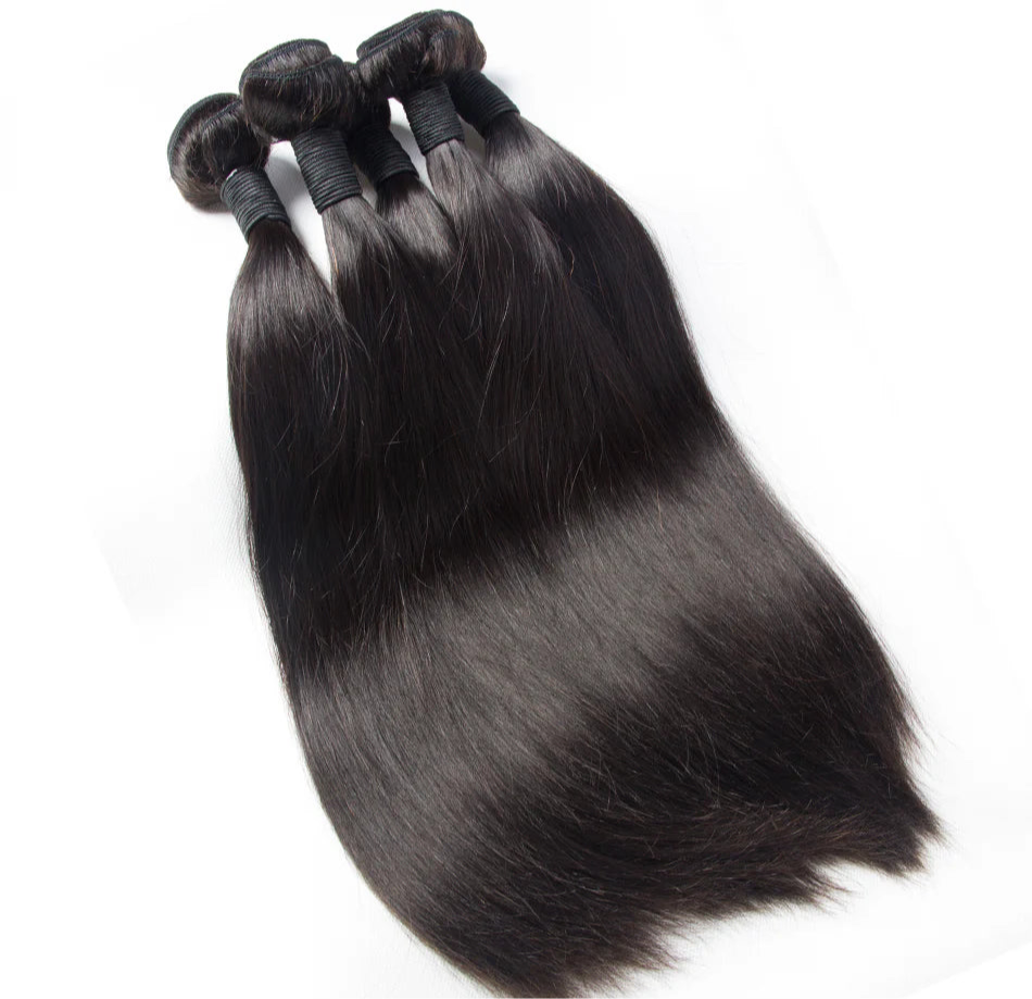 Bundles