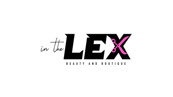 In The Lex