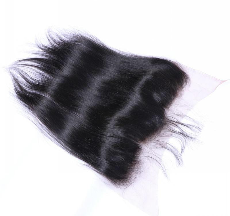 Closures/Frontals